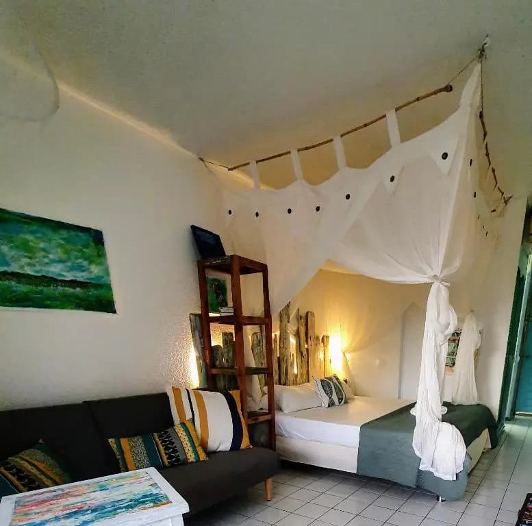 La Villa Diamant - Photo 3