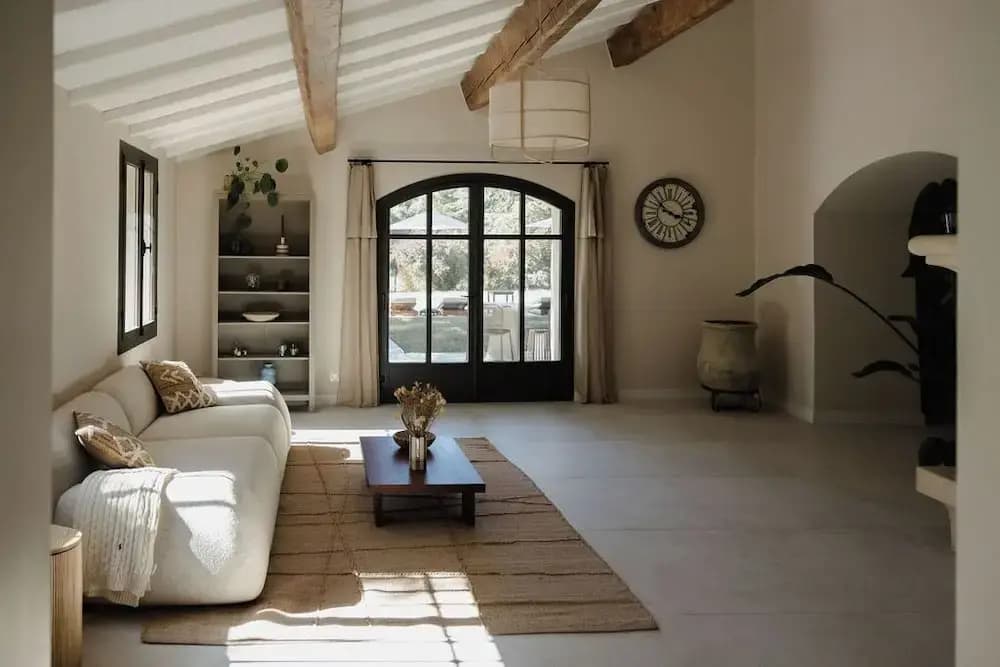 La Bastide de Monique - Maison d'hôtes - Photo 3