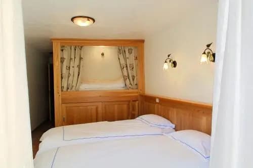 Chalet Colinn - Photo 2