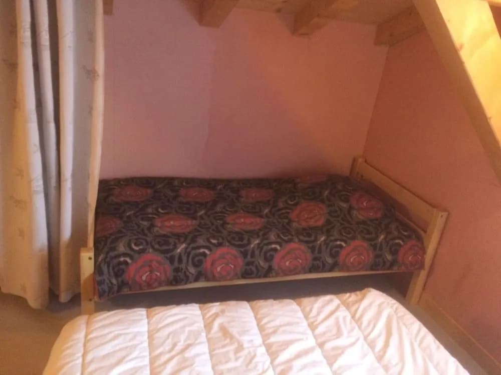 Chalet aux 3 biches - Photo 5
