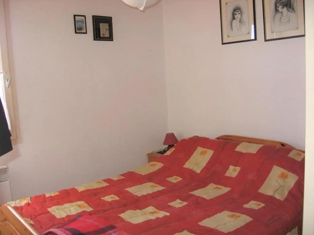 Appartement Soustons, 2 pièces, 6 personnes - FR-1-379-106 - Photo 1