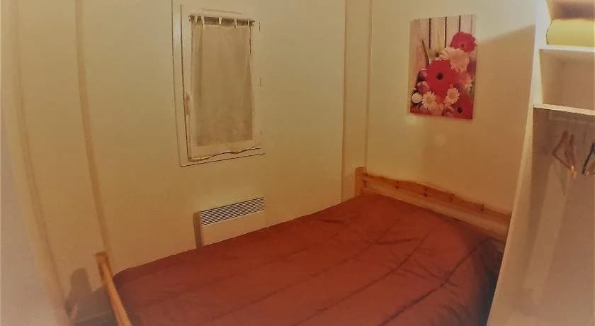 l'Aquarelle du Limousin Camping - Photo 2