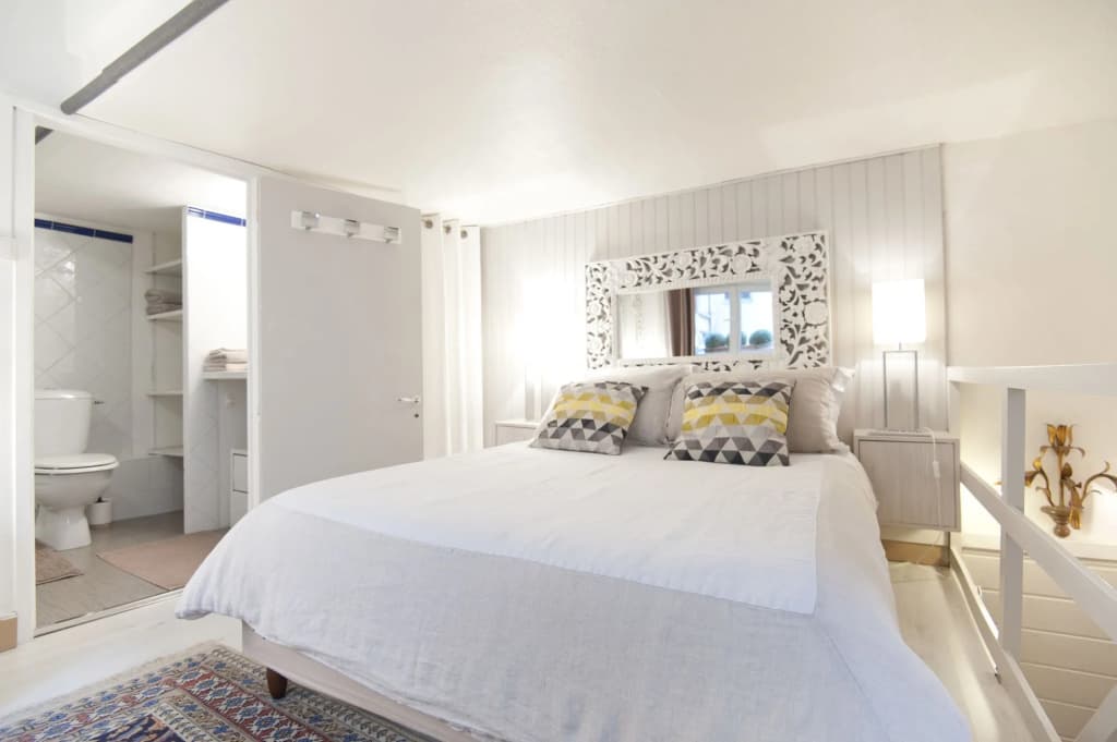 MHL - Maison Hotel Lyon - Photo 4
