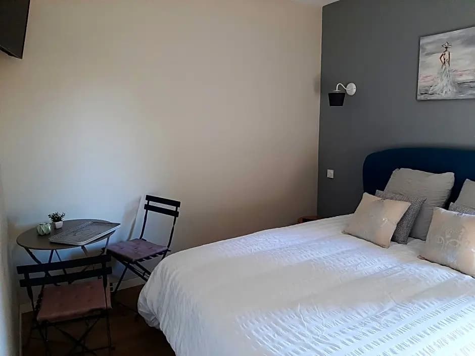La Villa Claudia - Photo 2