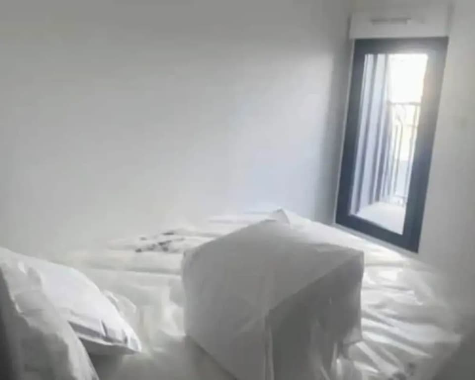 Elegant Appt - 3bdr/8p - Near Paris & La Defense - Photo 1