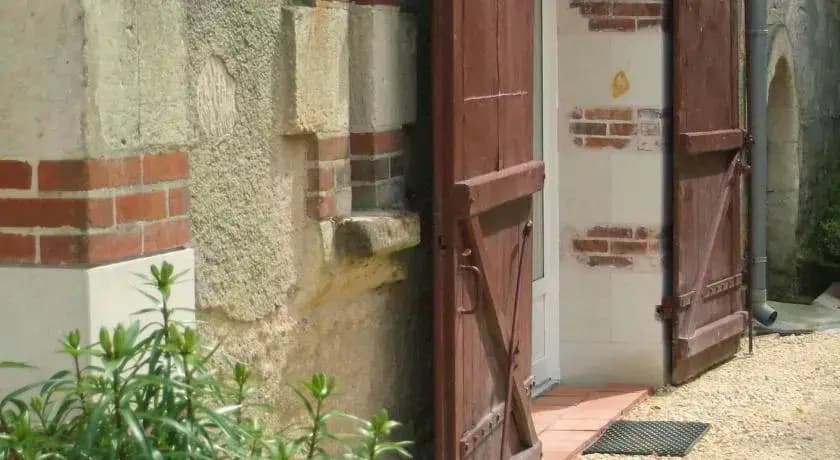 Le Beugnon - Photo 4