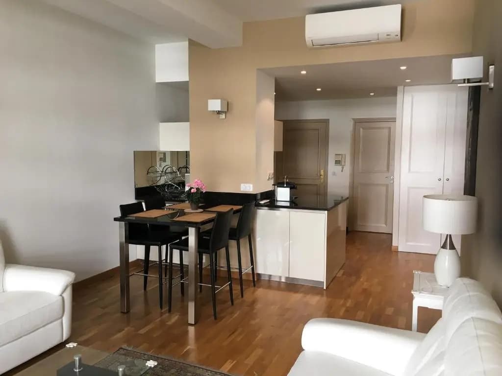 Golden Triangle 2Br/2Ba - Photo 5