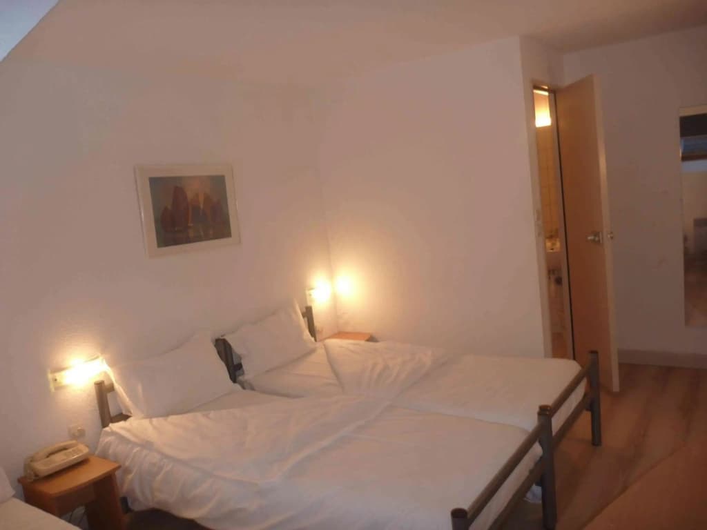 Hotel Primo - Photo 2