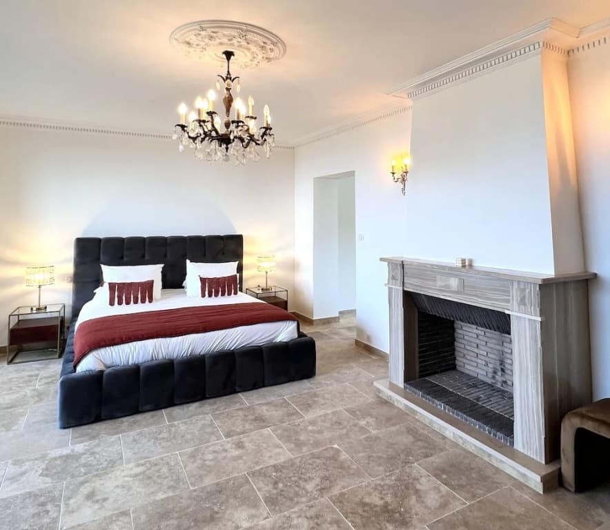 Casa Stella - Photo 3