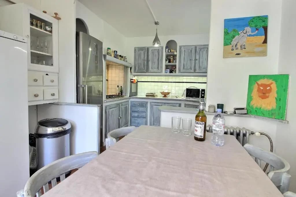 Villa Romantica - Miniature 6