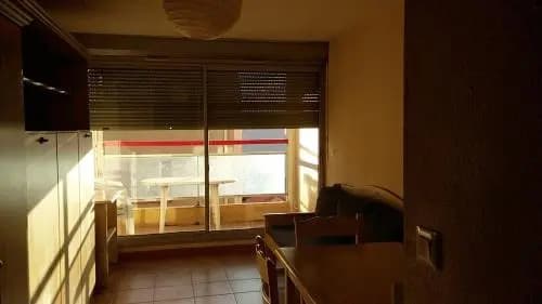 Residence Maricel - Photo 2