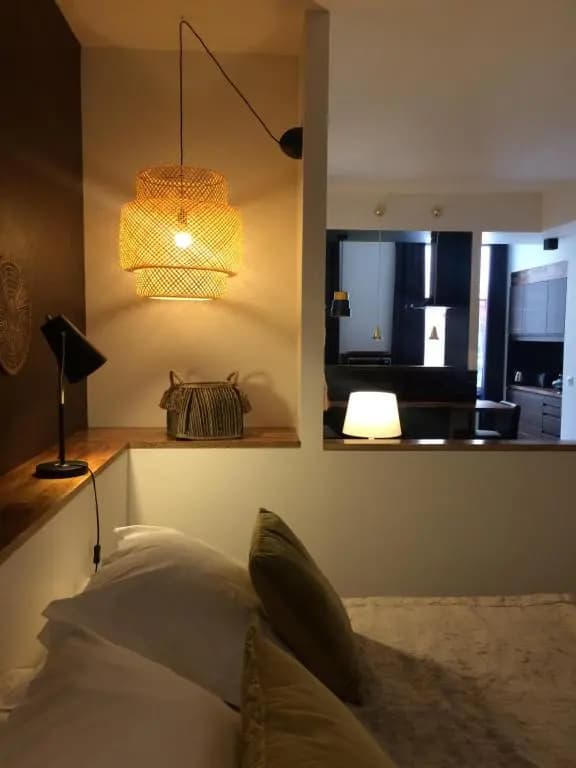 La Suite 48 - Photo 3
