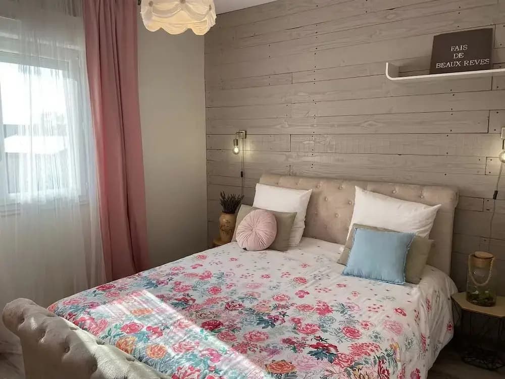 Les Logis du Forgeron - Photo 2