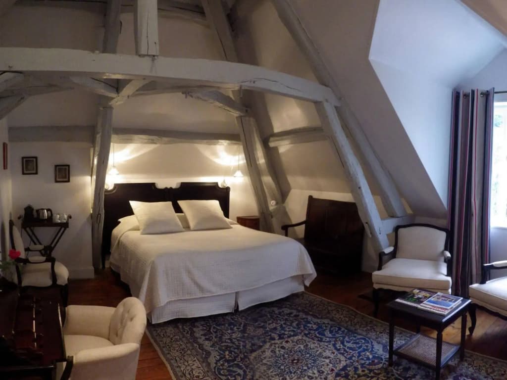 Le Clos Sainte-Marie - Photo 2