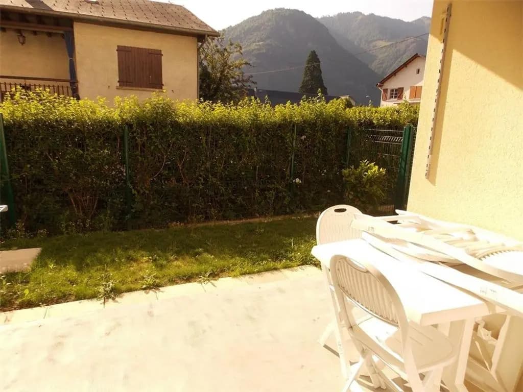 Appartement Montauban-de-Luchon, 2 pièces, 6 personnes - FR-1-313-142 - Miniature 8