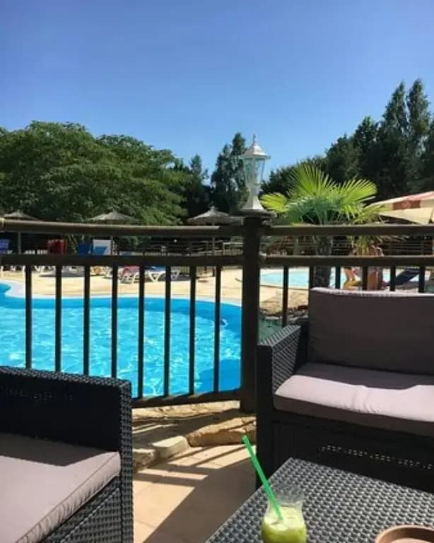 Domaine De Guillalmes - Photo 1