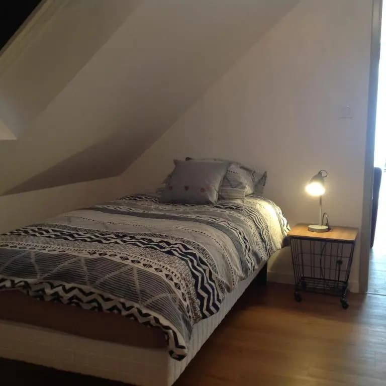Au Bord Du Chenal - Photo 5