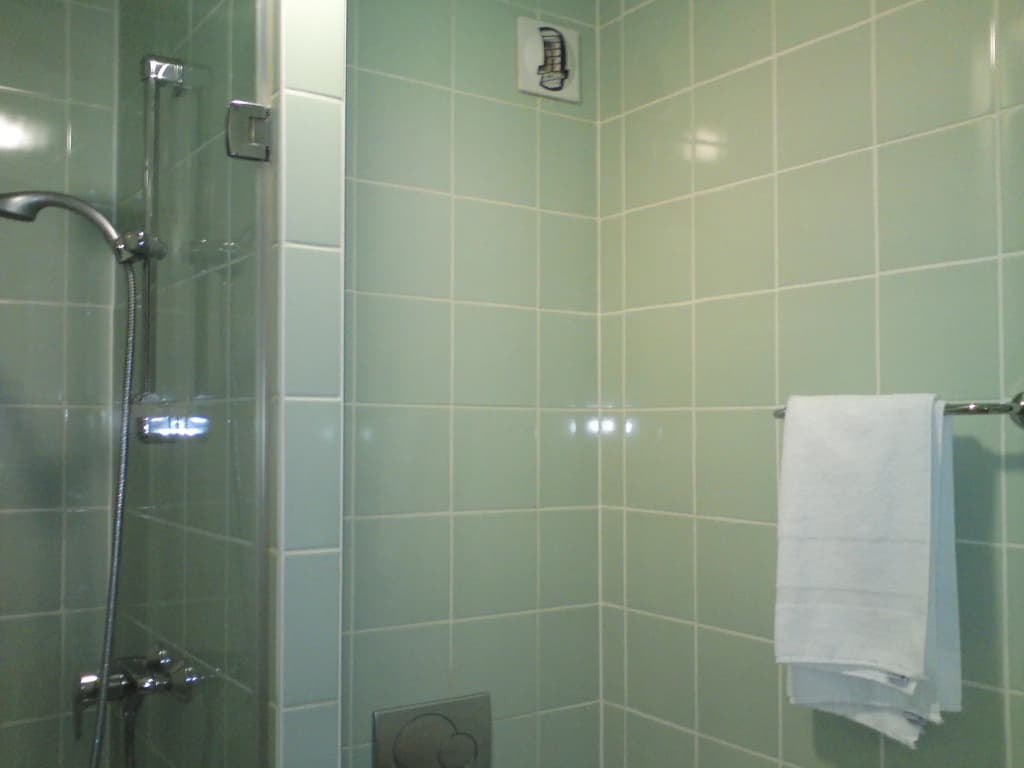 Hôtel Siatel Metz - Photo 5