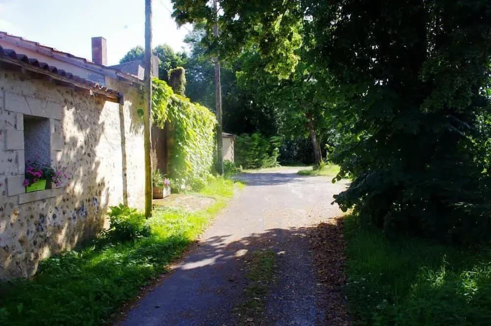 Domaine de Potofayol - Photo 1