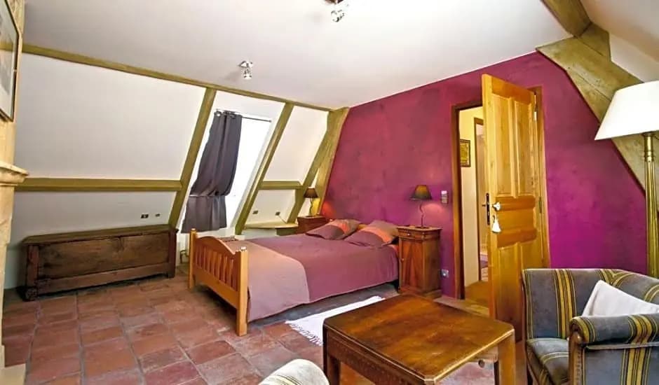 La Maion - Photo 5