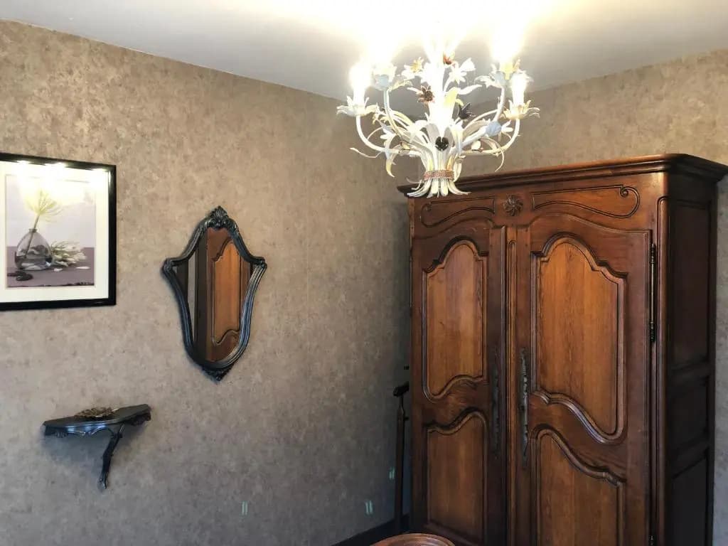 Le Clos Des Lys - Miniature 6