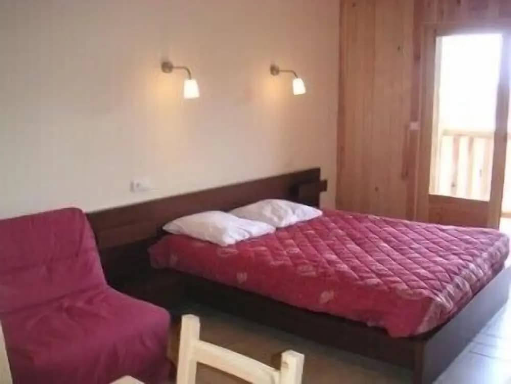 Hotel Leydier - Photo 4
