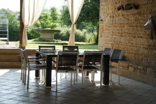 Le Moulin de Champagne - Miniature 8