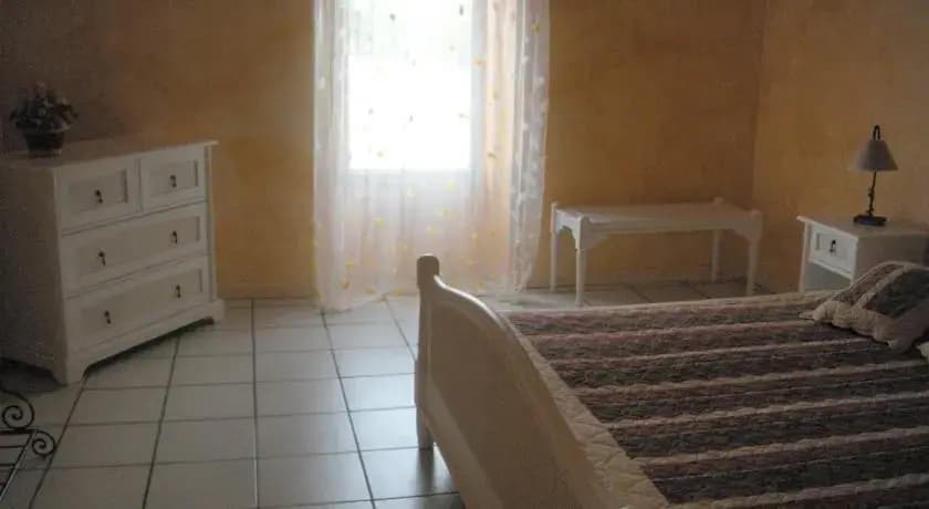 Le Mas des Lavandières - Photo 2
