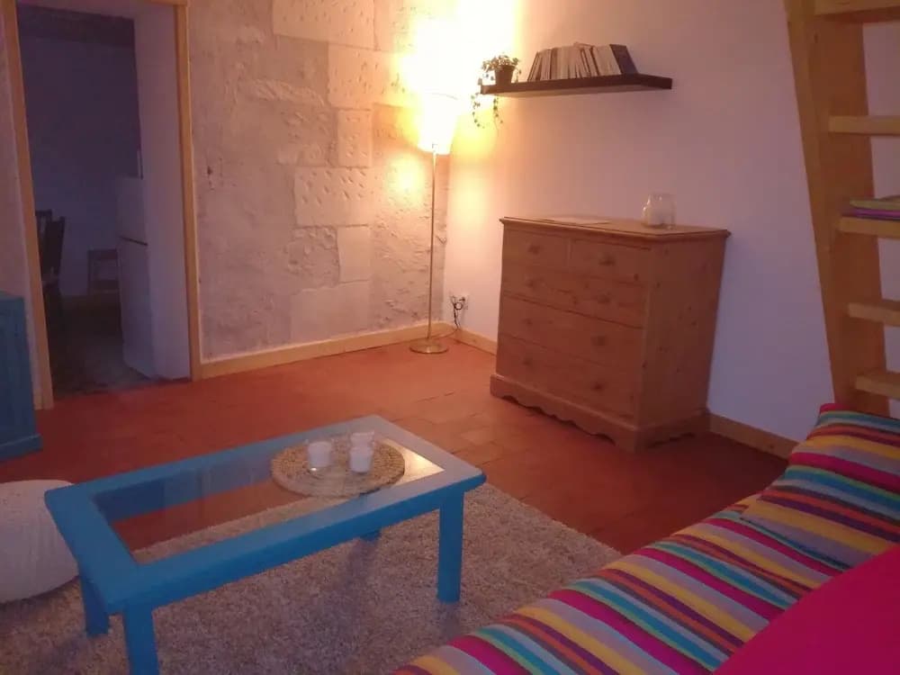 Ma Petite Maison Chambourgeoise - Photo 2