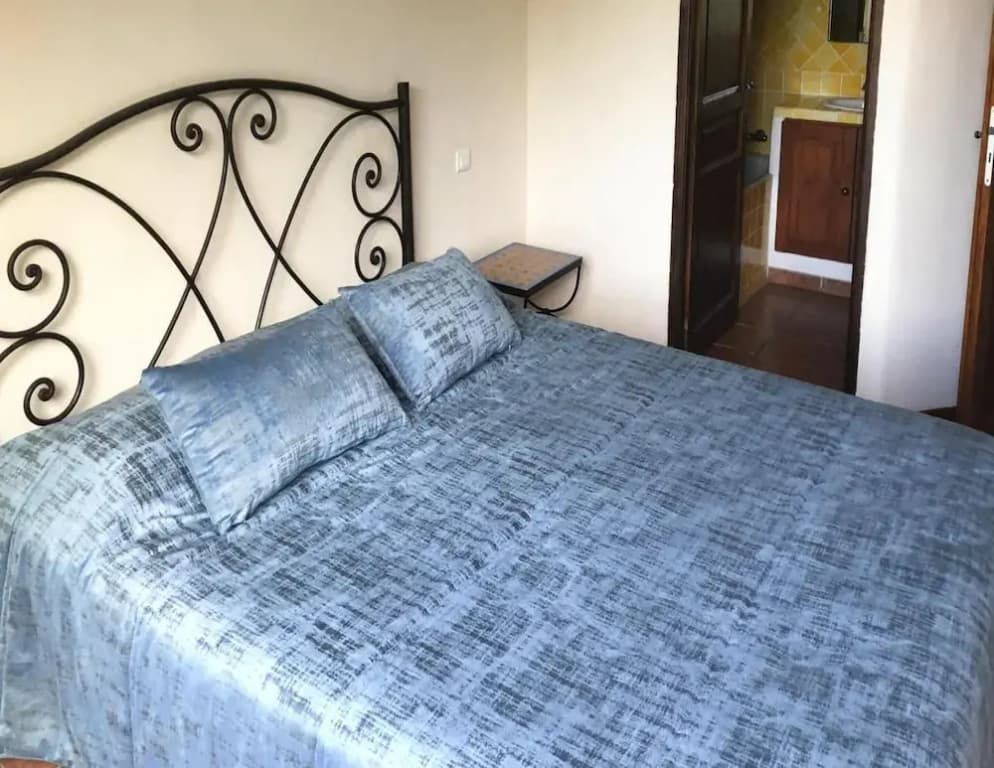 Apartment in Corsica Near Sandy Beach - Photo 5