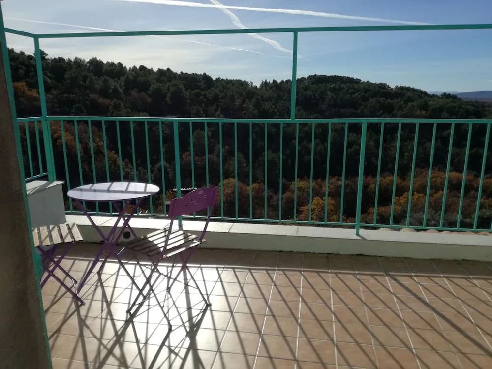 Auberge de Baudinard - Miniature 7