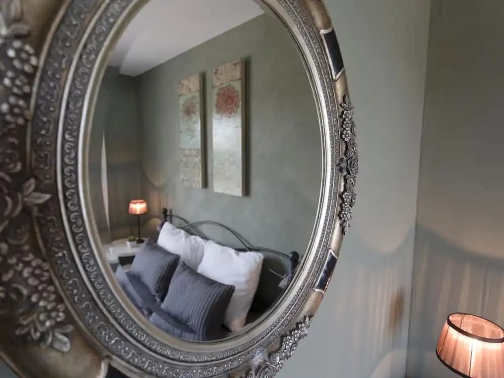 Stylish Family Villa in Felines - Photo 2