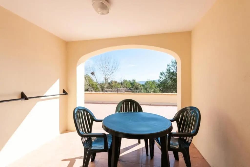 Village Pont Royal en Provence - maeva Home - Appartement 2 Pièces 4 Personn 77 - Photo 2
