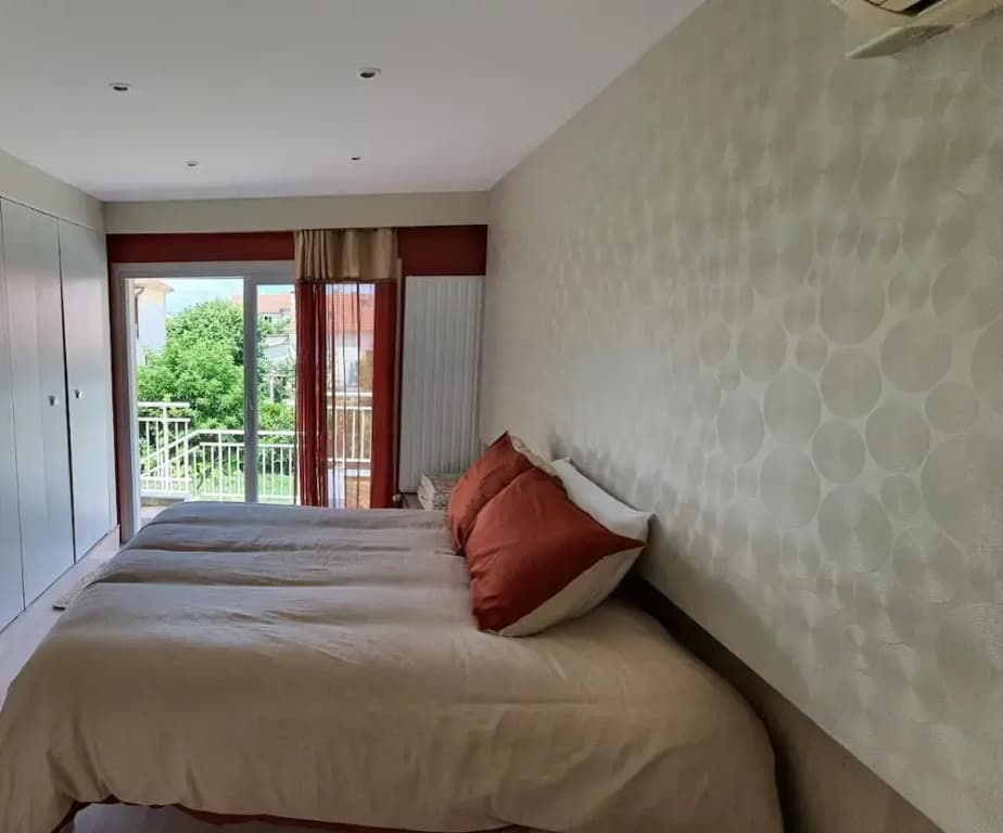 Maison Bonhage - Photo 2