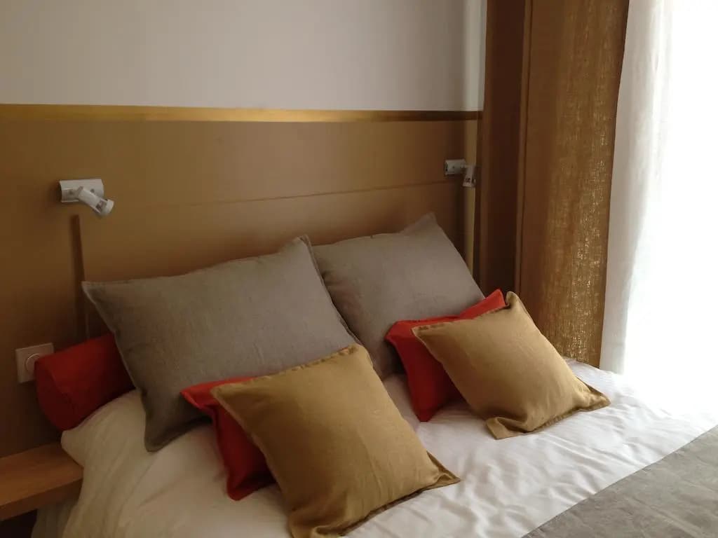 Ma chambre à Lyon - Miniature 8
