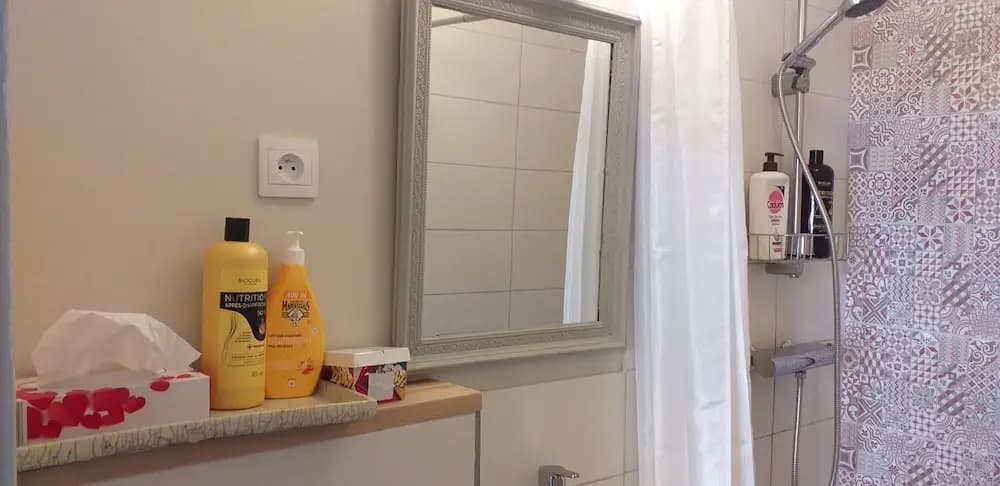 Chambres d'hotes à Sarras - Miniature 7