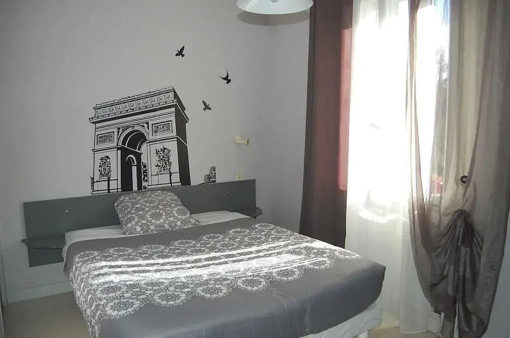 Le Corby - Photo 5