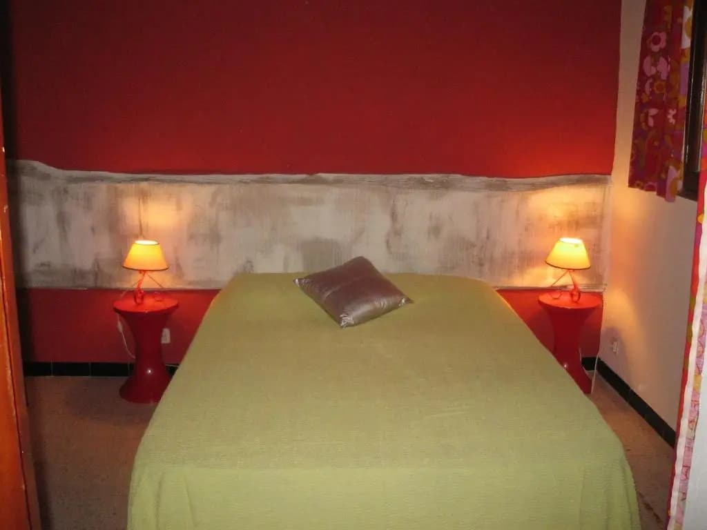 Residence U Veniqui - Photo 5