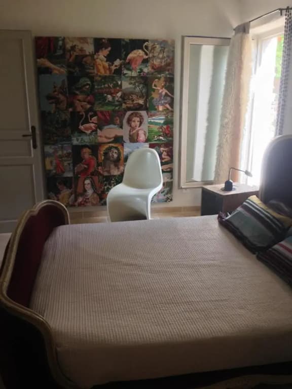 PROVENCEguesthouse L'Agace - Photo 3