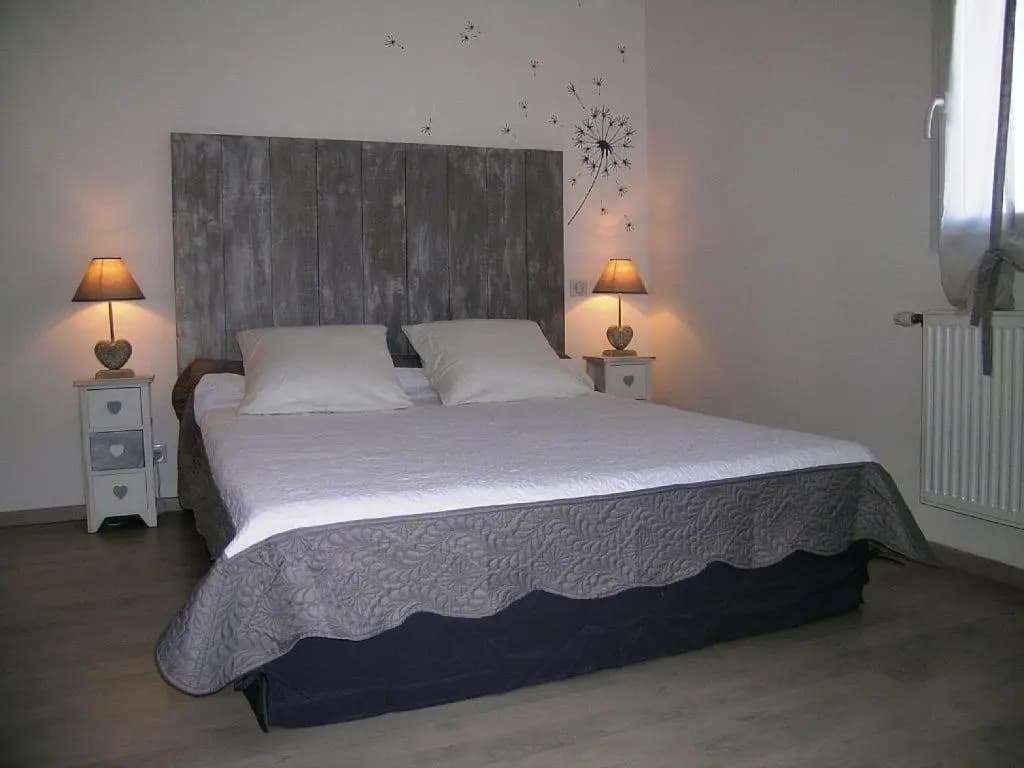 La Bastidelle - Photo 2