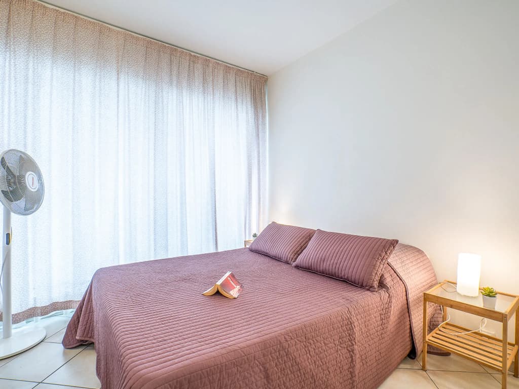 Appartement Les Belles Plages - Photo 5