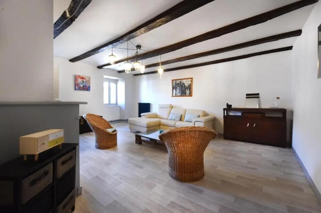 Hyper Centre - Cosy Appartement avec Cachet - Photo 2