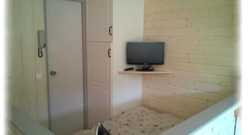 La Serre - Photo 2