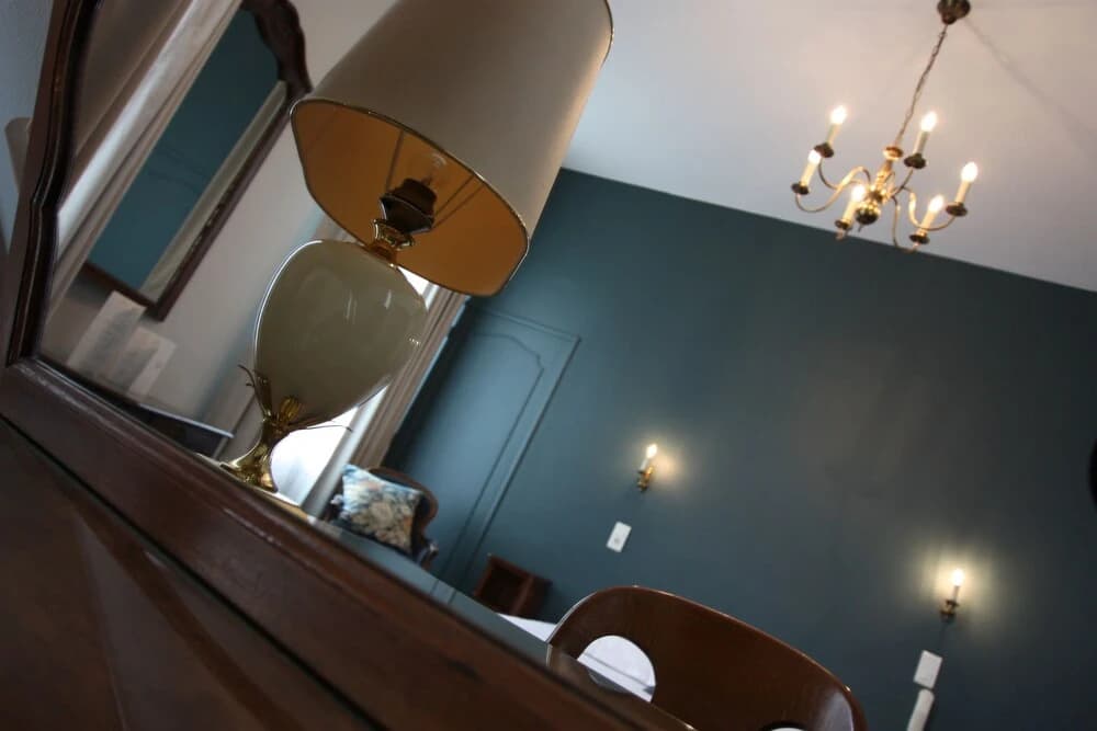 Le St. Regis - Miniature 6