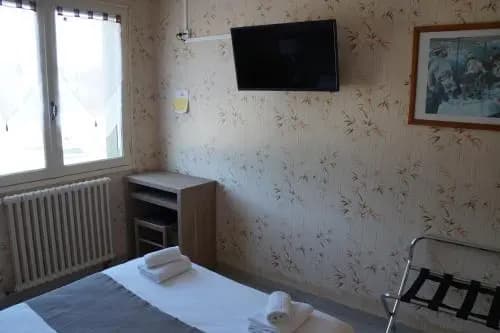 Hotel Pinede - Photo 5