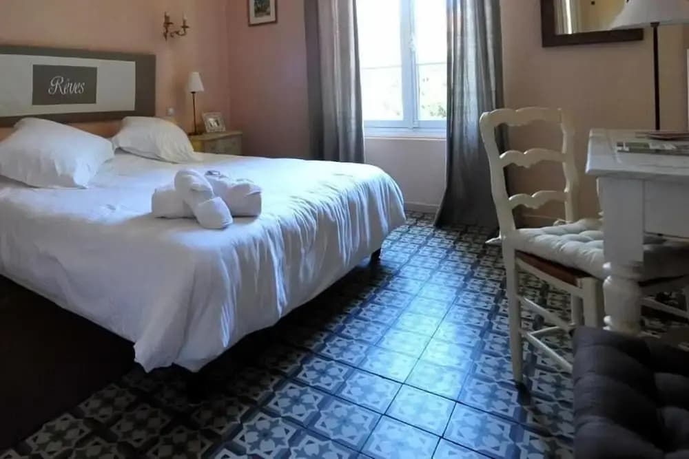 Auberge du Cellier - Photo 5