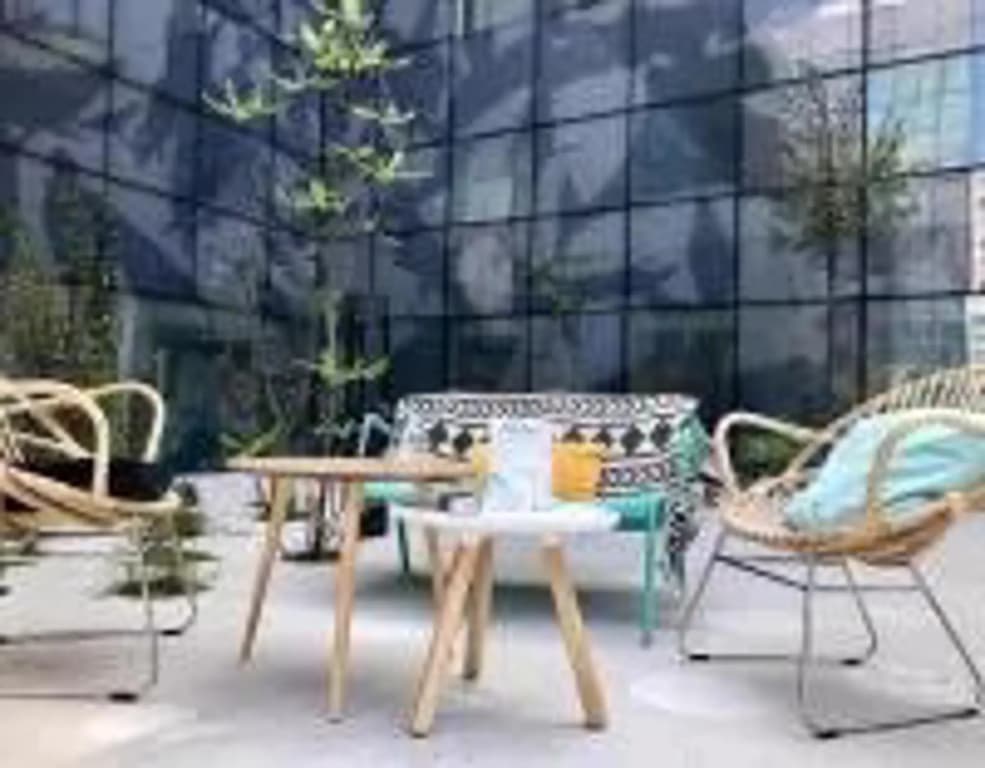 Hampton by Hilton Paris Clichy - Photo 5