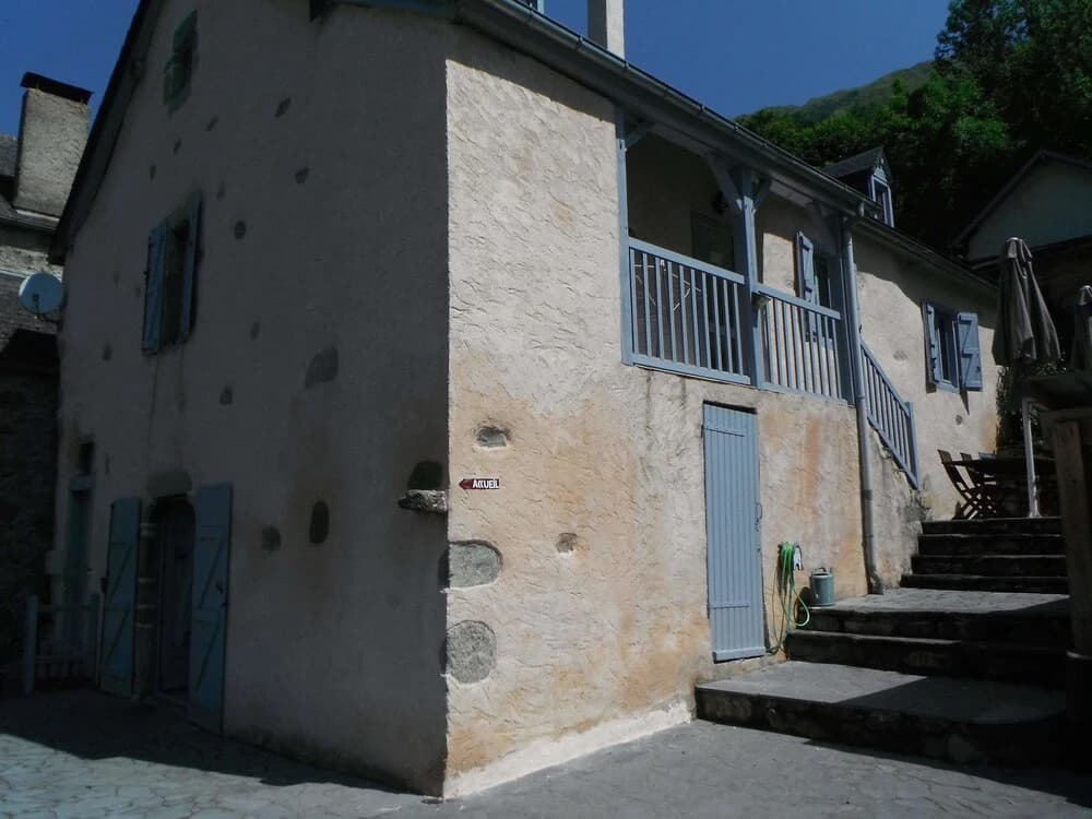 Chambres d'Hôtes Pouquette - Photo 1