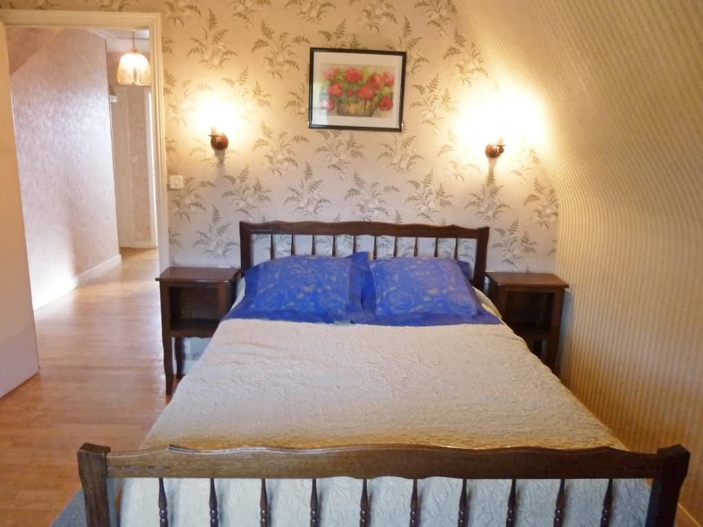 Villa Rocuet - Photo 5