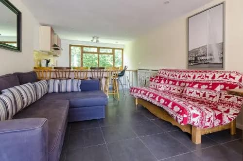 Apartment Marais - 1066 - Photo 5